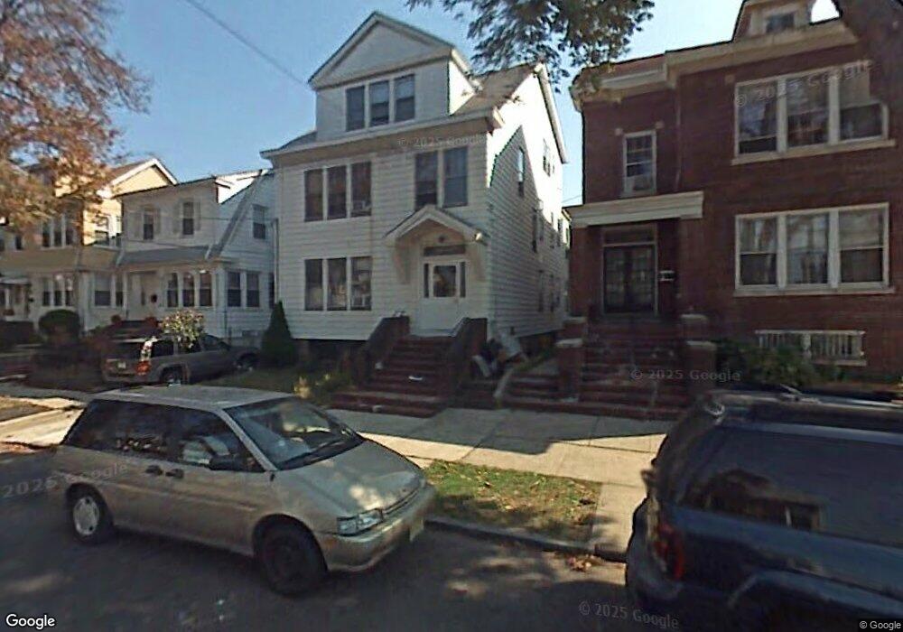 11 Peck Ave unit 13, Newark, NJ 07107 - photo 1