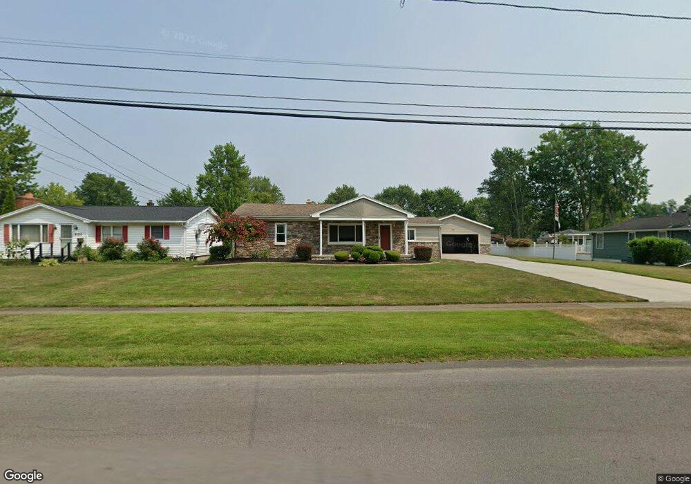 195 Witmer Rd, North Tonawanda, NY 14120 - photo 1