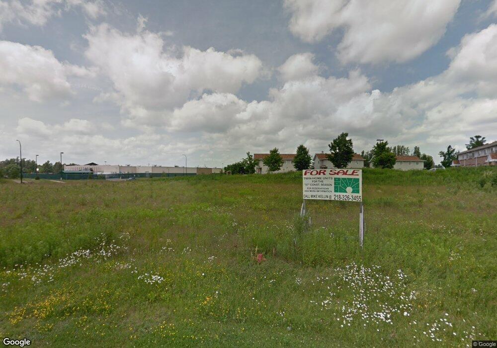 1503 SE 3rd Ave, Grand Rapids, MN 55744 - photo 1