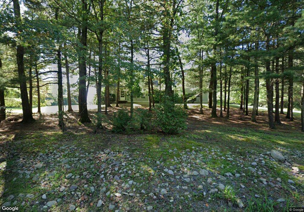 15 Chestnut St, Wrentham, MA 02093 - photo 1