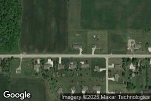 1300 W Lake St, Chilton, WI 53014