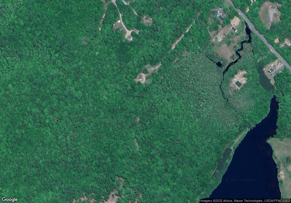 176 Line Rd, Buxton, ME 04093 - photo 1