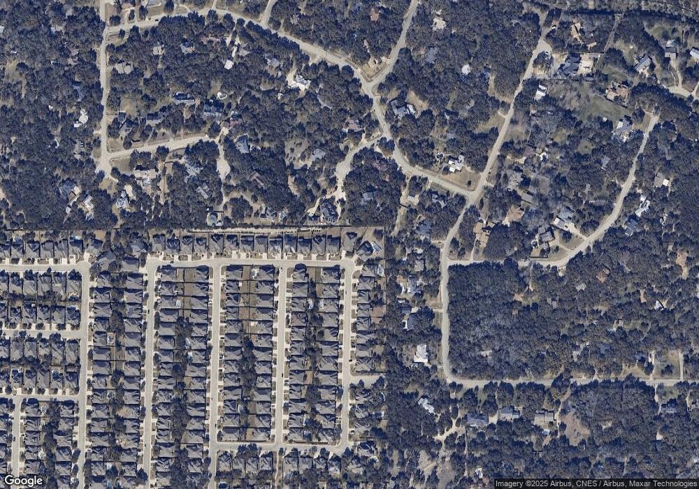 8707 Ledge Run, San Antonio, TX 78255 - photo 1