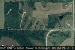 2835 120th St, Lorimor, IA 50149