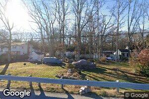 6915 Leonardtown Rd, Bryantown, MD 20617
