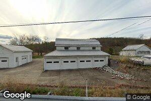 24340 Route 333, Thompsontown, PA 17094