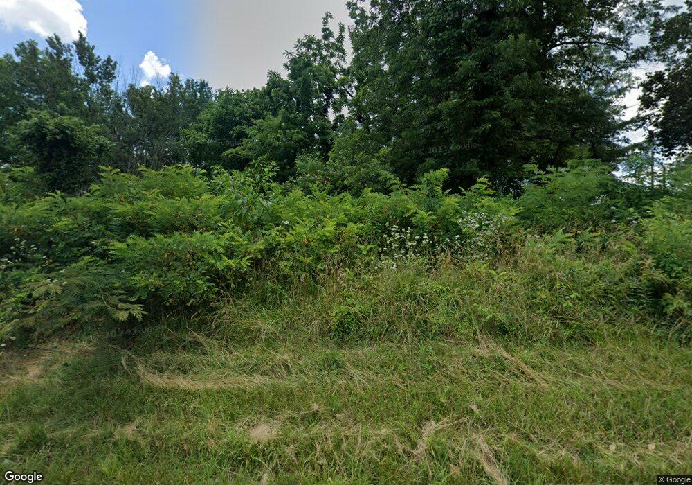 1322 SW Logan Rd, Cullman, AL 35055 - photo 1