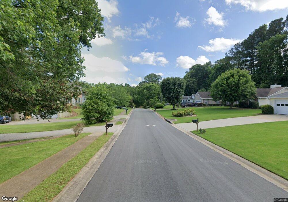 0 Nicholas Ct NE unit 8007199, Marietta, GA 30062 - photo 1