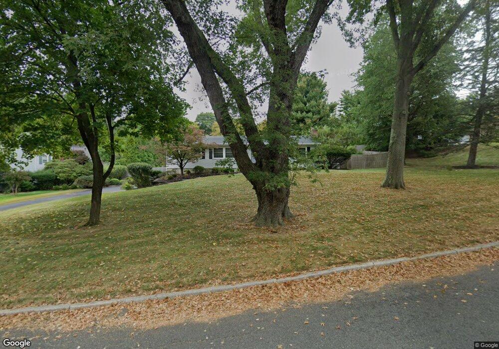 132 Townsend Dr, Middletown, NJ 07748 - photo 1