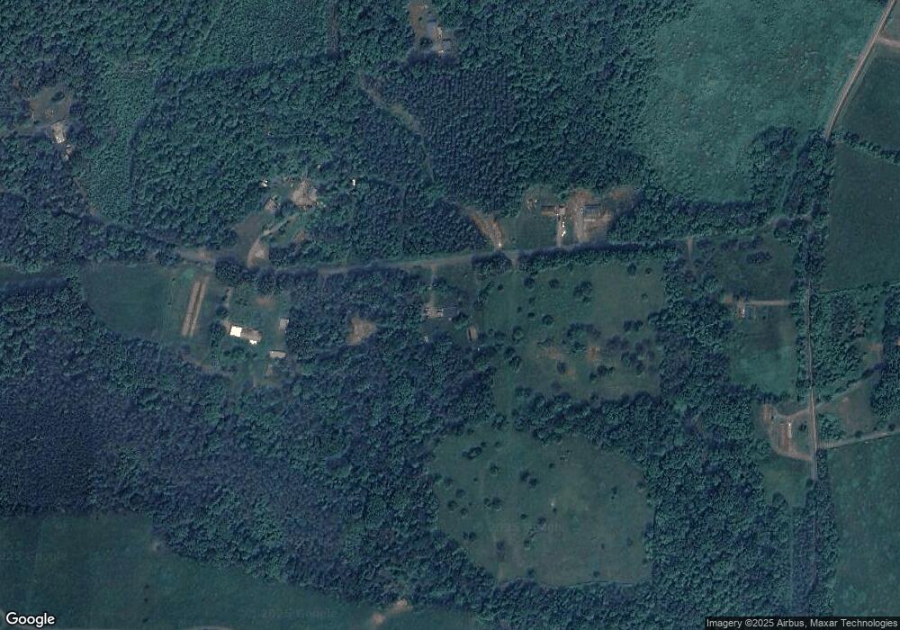 243 Pinchtown Rd, Louisa, VA 23093 - photo 1