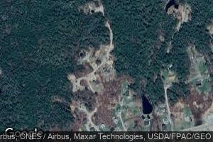 35 View St, Jonesport, ME 04649
