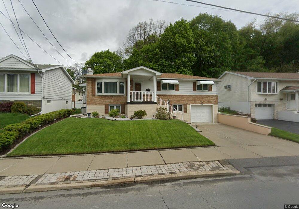2105 N Main Ave, Scranton, PA 18508 - photo 1