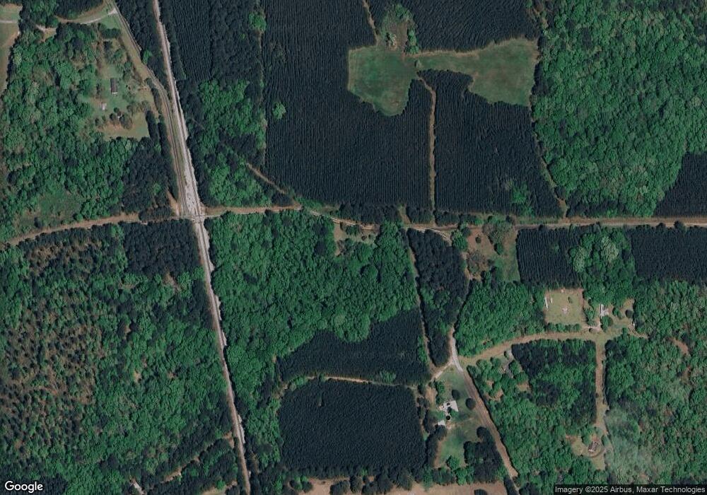 716 Weaver Parks Rd, Gay, GA 30218 - photo 1