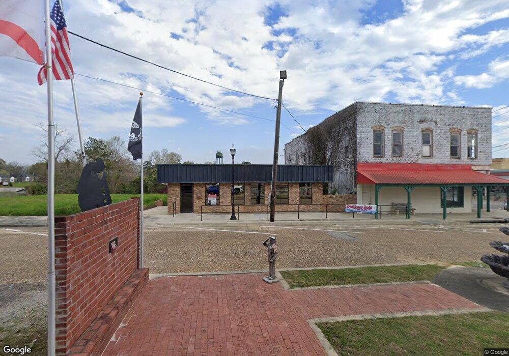 1232 5th St, Florala, AL 36442 - photo 1