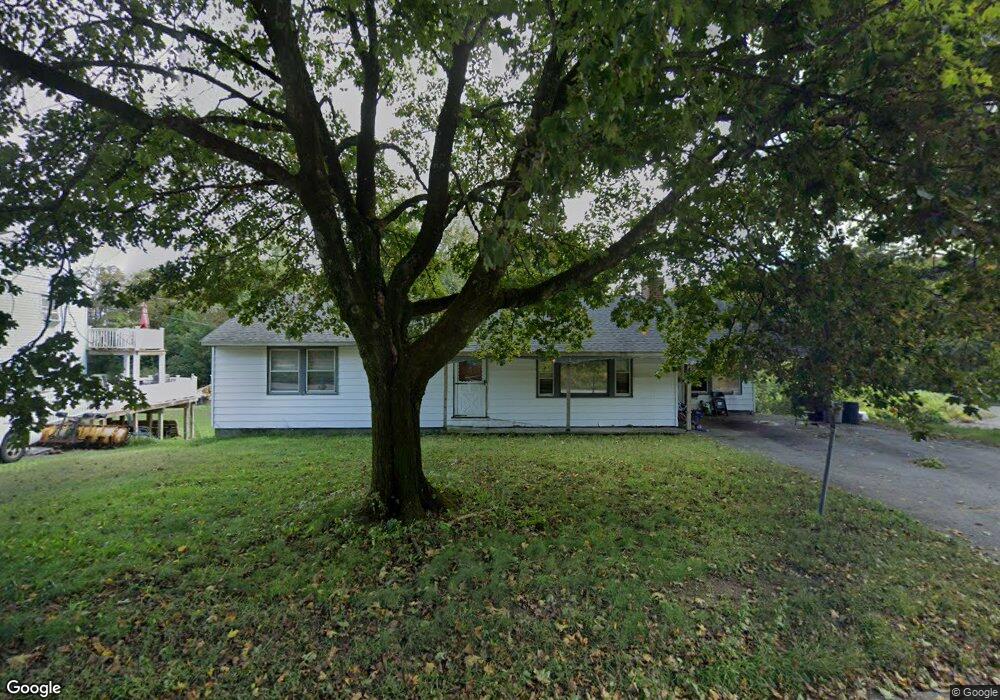 443 Pleasant St, Leicester, MA 01524 - photo 1