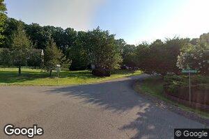 5068 Dawn Ct, Warrenton, VA 20187