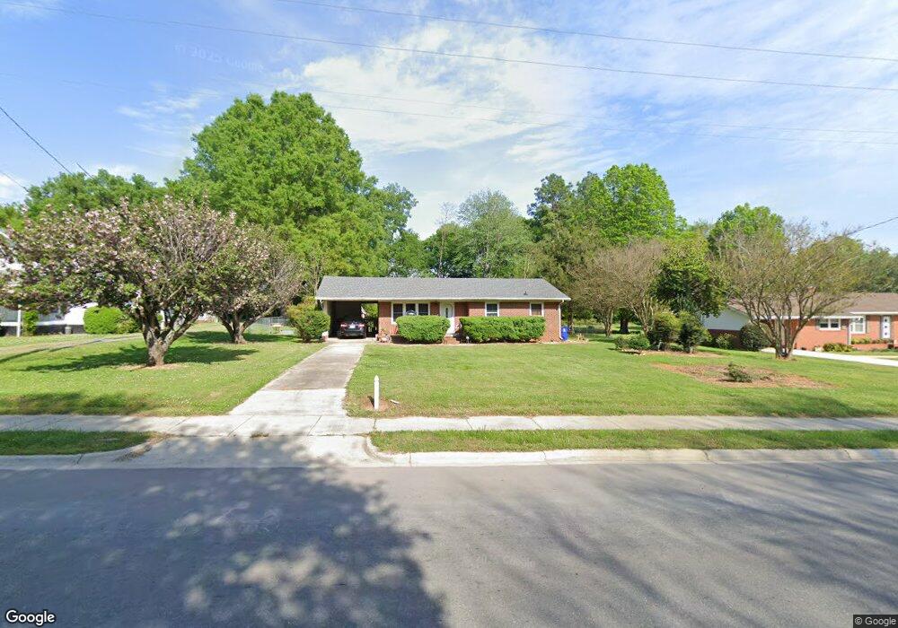 93 Nc-902, Pittsboro, NC 27312 - photo 1