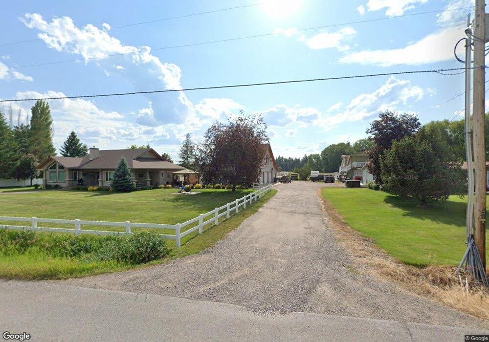 430 Addison Square, Kalispell, MT 59901 - photo 1