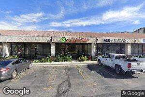 8755 S Highland Dr, Sandy, UT 84093