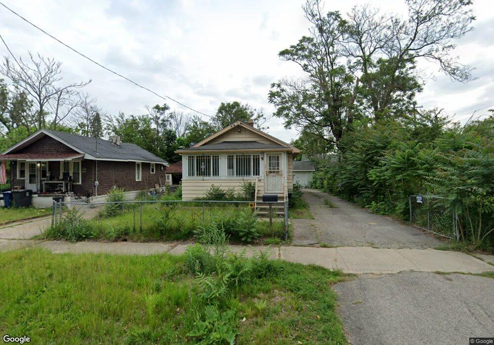 1449 Jane Ave, Flint, MI 48506 - photo 1