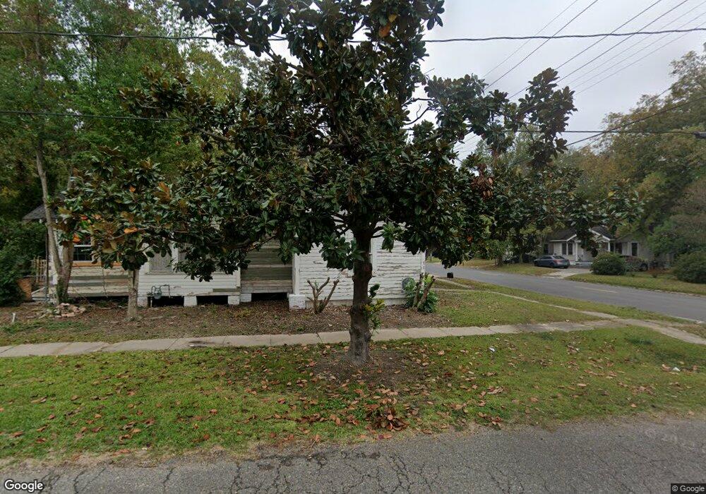 308 N 7th St, West Monroe, LA 71291 - photo 1