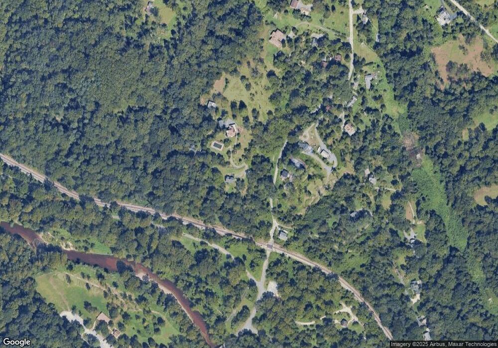 316 Gun Rd, Halethorpe, MD 21227 - photo 1