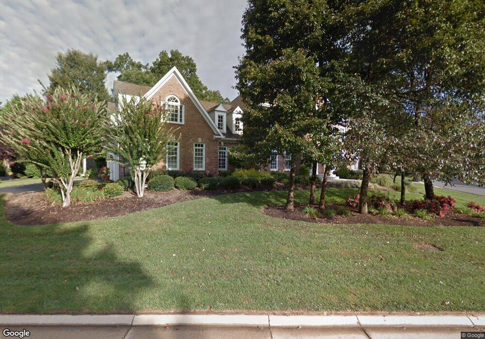 11400 Wild Bramble Way, Reston, VA 20194 - photo 1