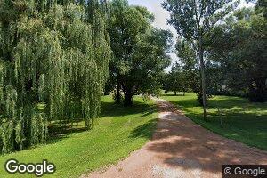662 Nelson Rd, Maple Plain, MN 55359