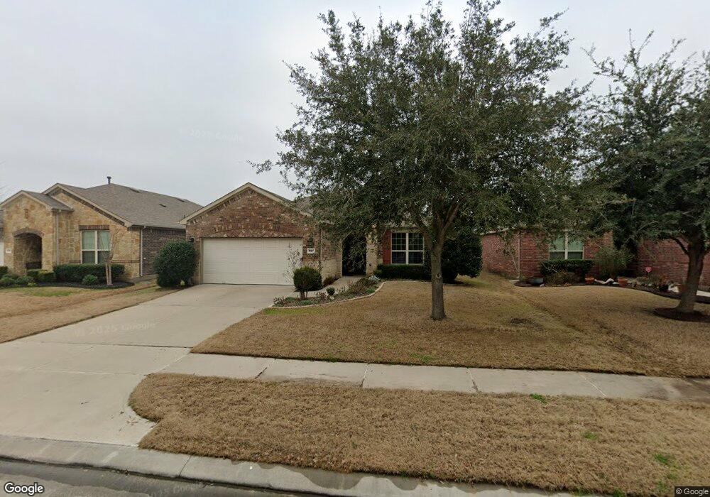 527 Monterry Oaks Dr, Richmond, TX 77469 - photo 1