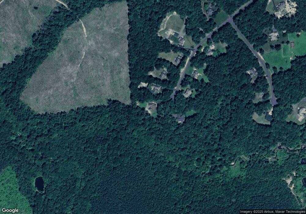 31465 Deep Meadow Ln, Locust Grove, VA 22508 - photo 1