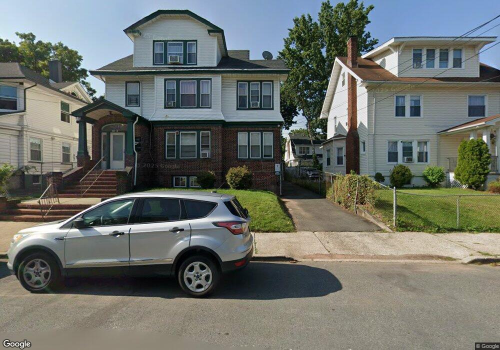 40 Lehigh Ave unit 1, Newark, NJ 07112 - photo 1