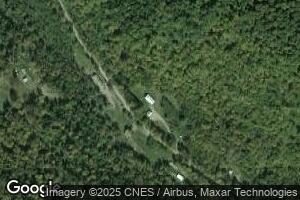 108 Washington Turnpike, Chelsea, VT 05038