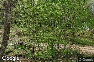 114 Joe Hughes Rd, Martin, KY 41649