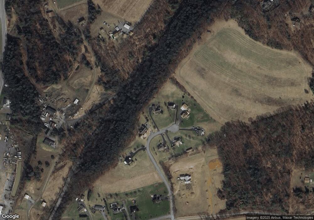 191 Sperry Dr, Hughesville, PA 17737 - photo 1