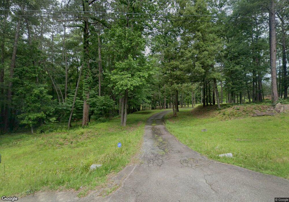 8322 Estes Rd, Macon, GA 31220 - photo 1