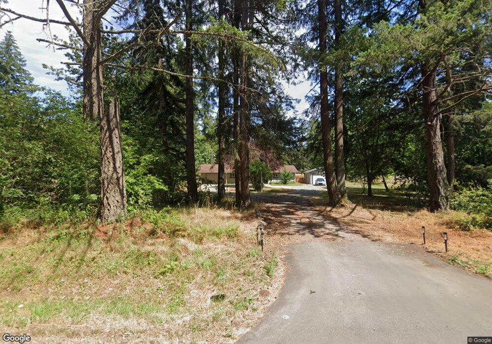 14420 Vail Rd SE, Yelm, WA 98597 - photo 1