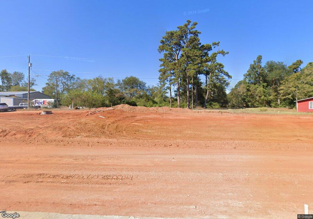 5421 U S 59, Lufkin, TX 75904 - photo 1