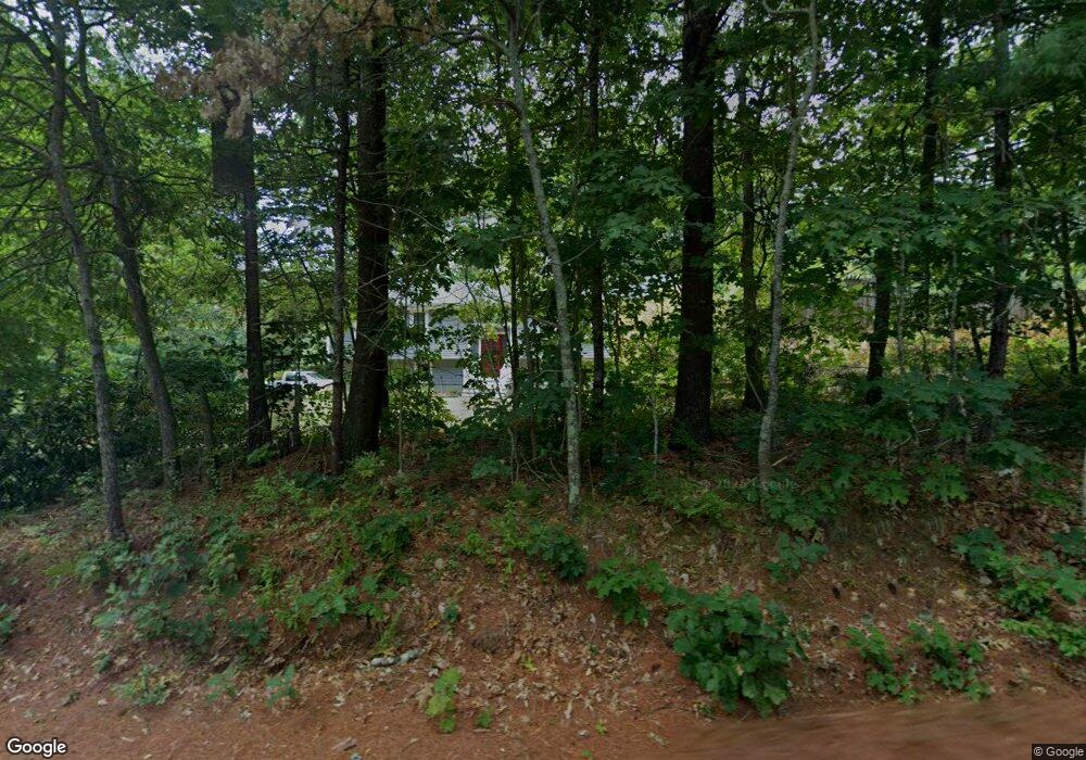 60 Forest St, Carver, MA 02330 - photo 1