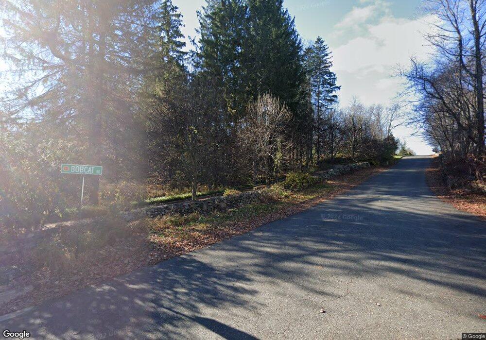 3 Sturges Rd, Newtown, CT 06470 - photo 1