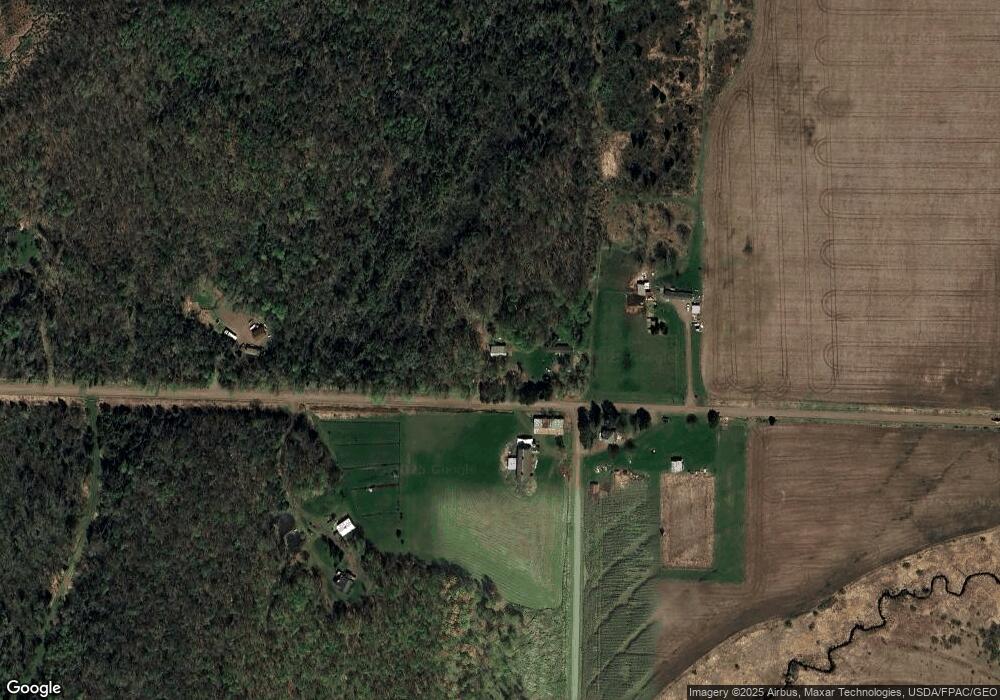 W3520 Circle Rd, Glen Flora, WI 54526 - photo 1