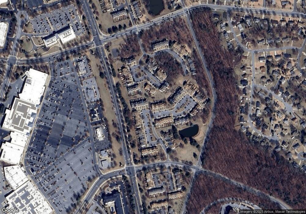 2700 Sweet Clover Ct, Silver Spring, MD 20904 - photo 1