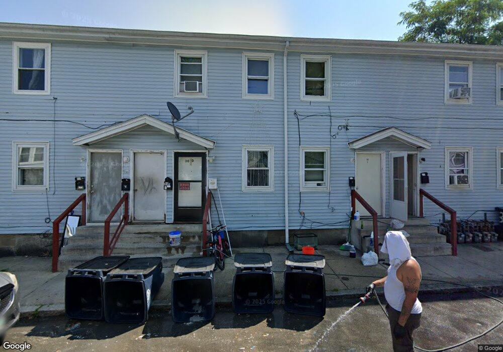 28 Ash St unit 28A, Nashua, NH 03060 - photo 1