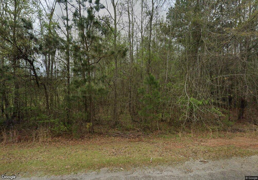128 Roberts Rd NW, Haddock, GA 31033 - photo 1