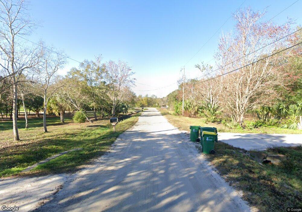 0 Tokay Ave unit 433685, Cocoa, FL 32926 - photo 1