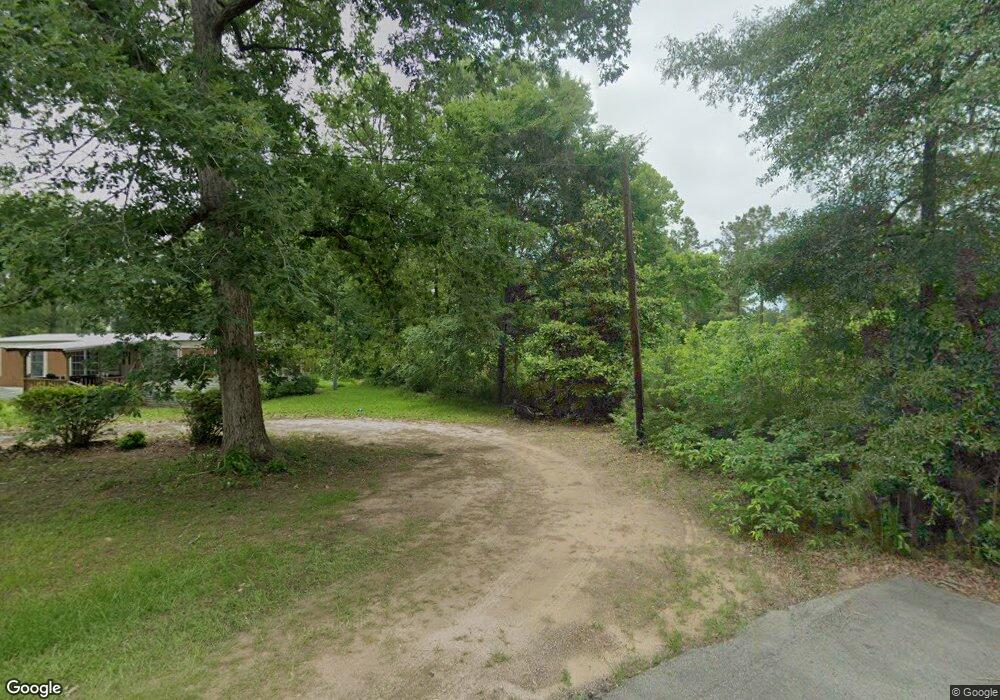 13850 Fm 1485, Conroe, TX 77306 - photo 1