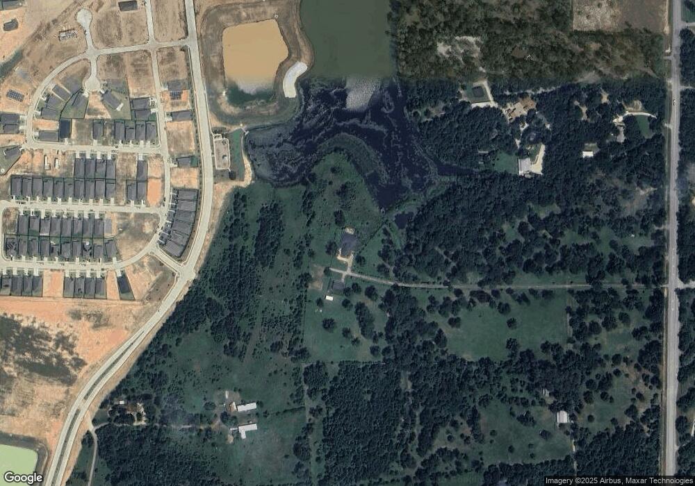 505 Fm 1486 Rd, Magnolia, TX 77354 - photo 1