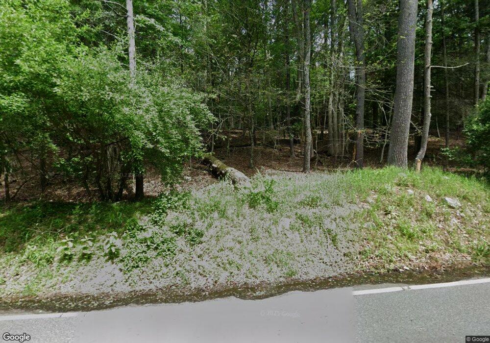 55 Flatbrook Rd, Sandyston, NJ 07826 - photo 1