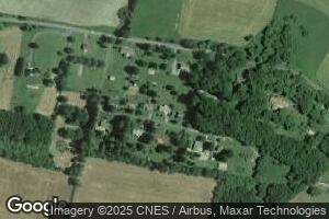 247 Reynolds Subdivision Rd, Frankford, WV 24938