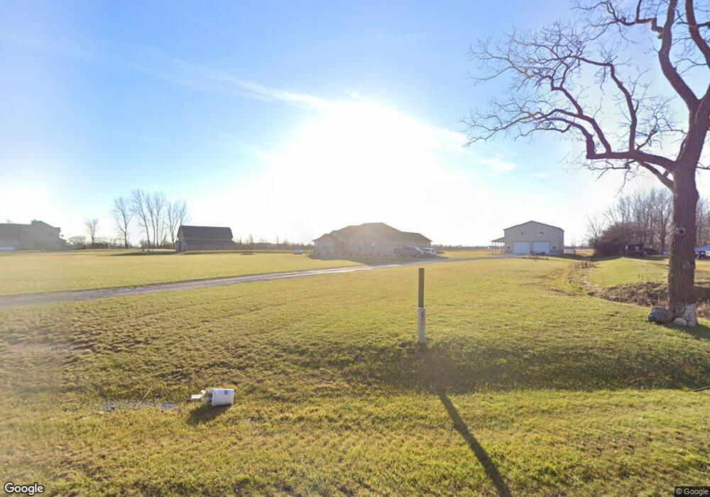 10499 Swan Creek Rd, Carleton, MI 48117 - photo 1