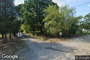 500 W Standfield Ave, Pocola, OK 74902